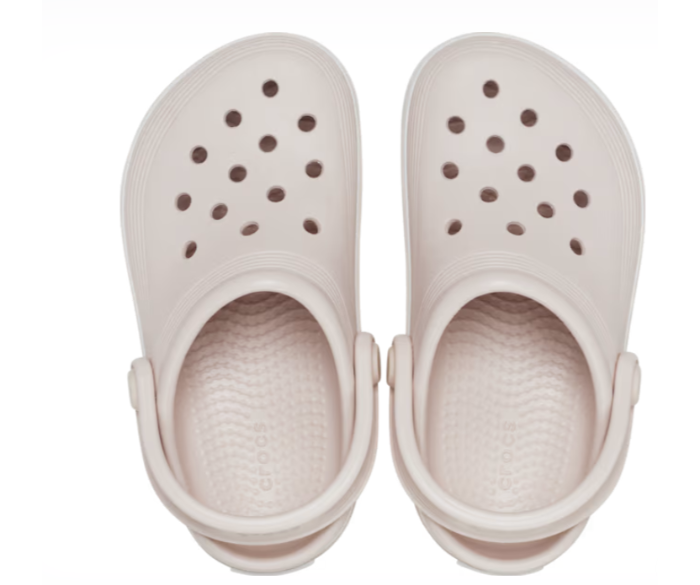 KIDS' OFF COURT CLOG