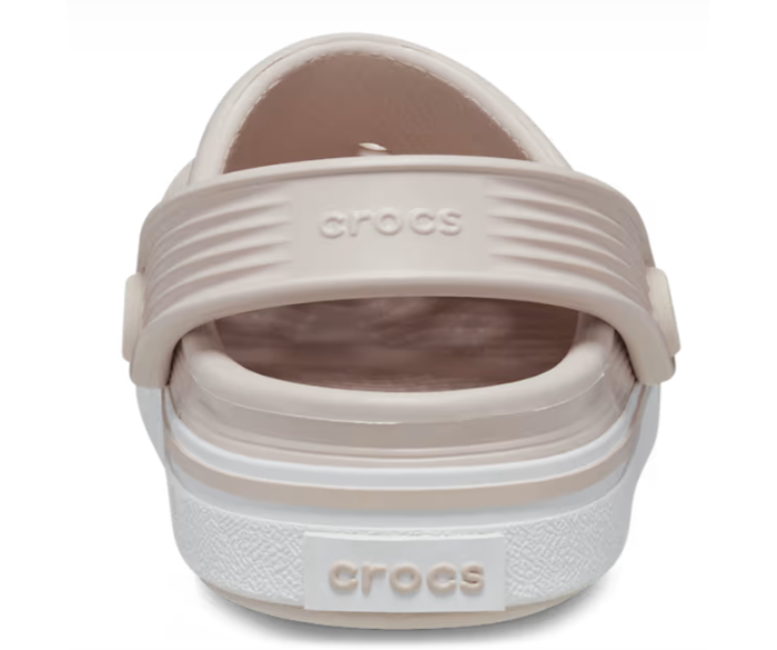 KIDS' OFF COURT CLOG