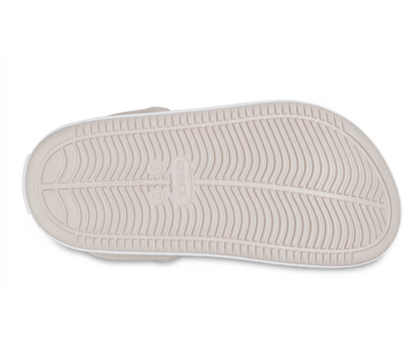 KIDS' OFF COURT CLOG