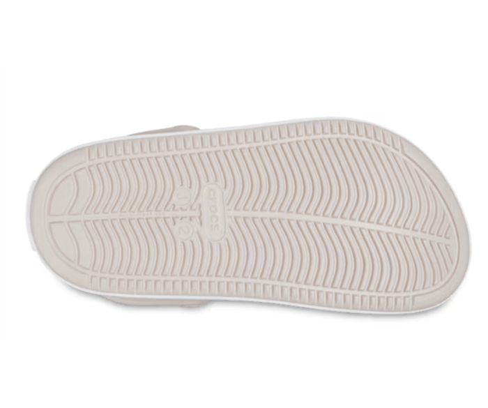 KIDS' OFF COURT CLOG