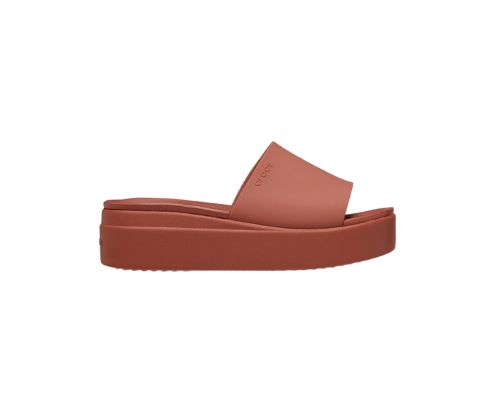 Brooklyn Slide