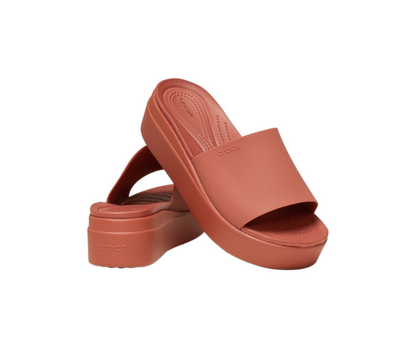 Brooklyn Slide