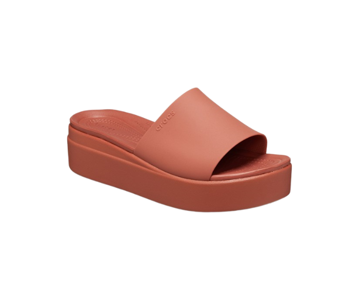 Brooklyn Slide