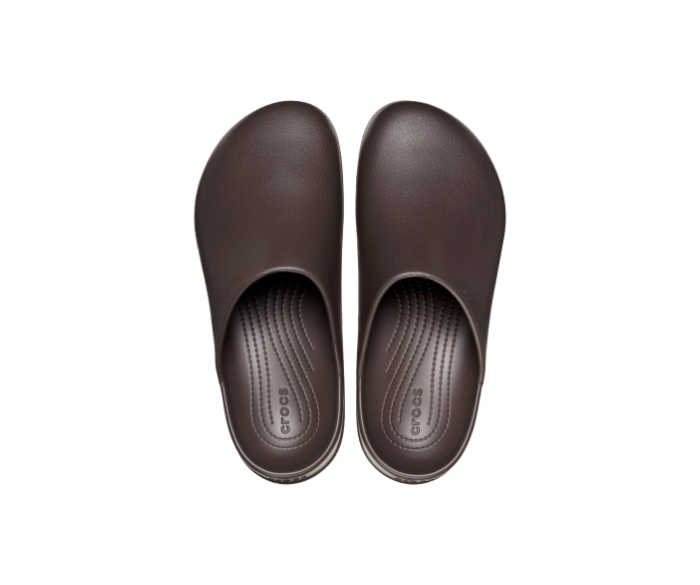 Dylan Clog