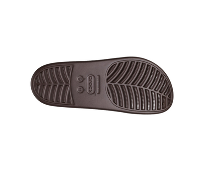Dylan Clog