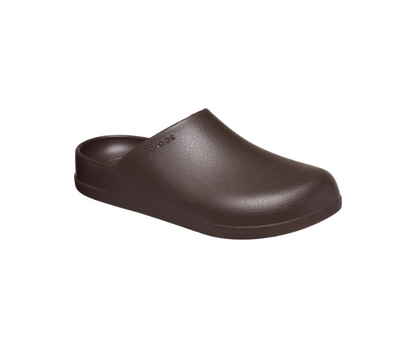 Dylan Clog