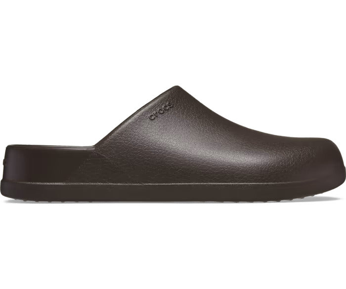 DYLAN CLOG