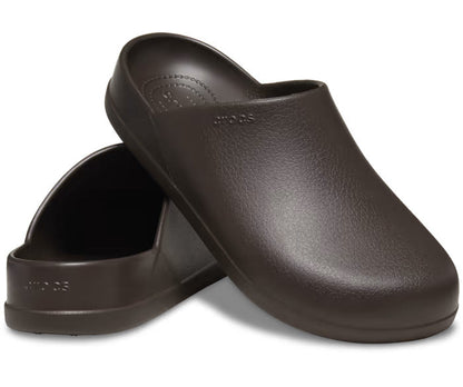 DYLAN CLOG