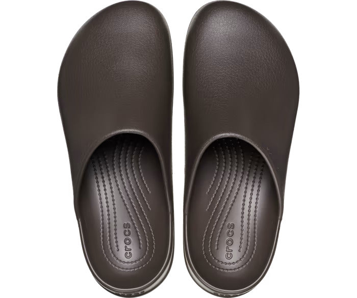 DYLAN CLOG