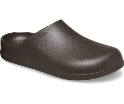 DYLAN CLOG