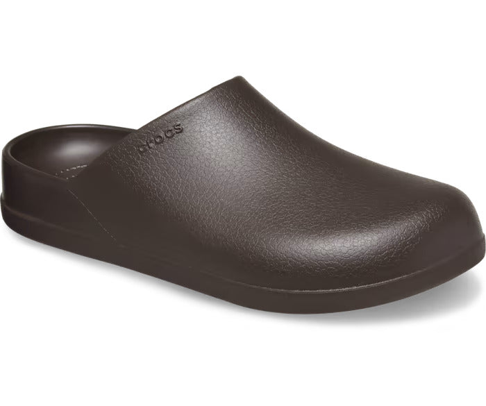 DYLAN CLOG