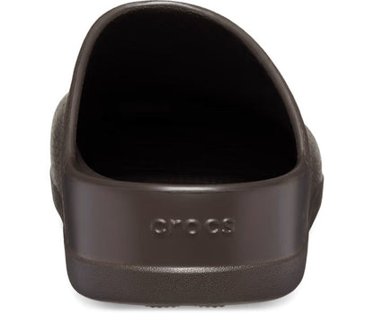 DYLAN CLOG