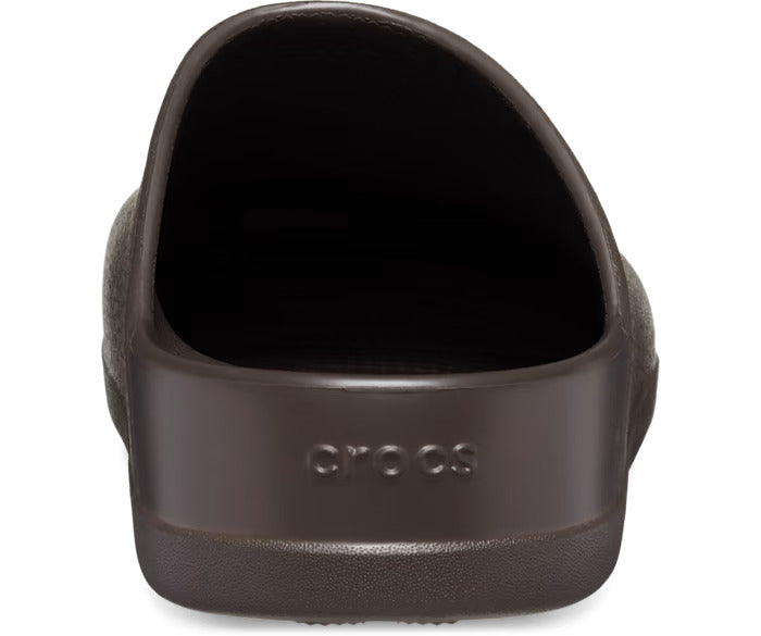 DYLAN CLOG