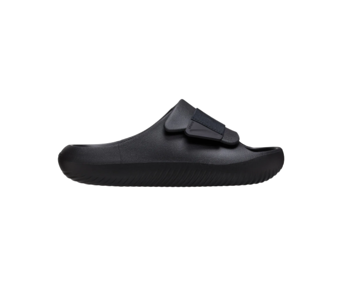 Mellow Luxe Recovery Slide
