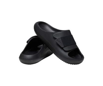 Mellow Luxe Recovery Slide