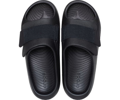 Mellow Luxe Recovery Slide