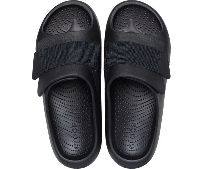 Mellow Luxe Recovery Slide