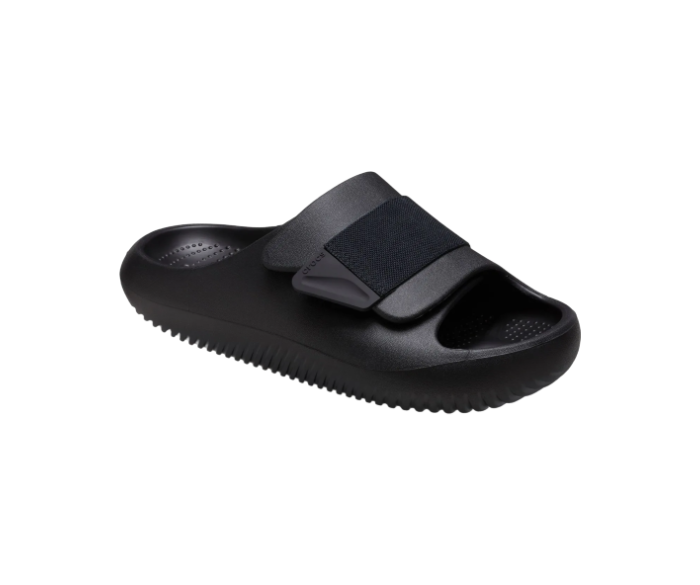 Mellow Luxe Recovery Slide