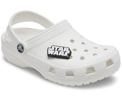 STAR WARS™ LOGO