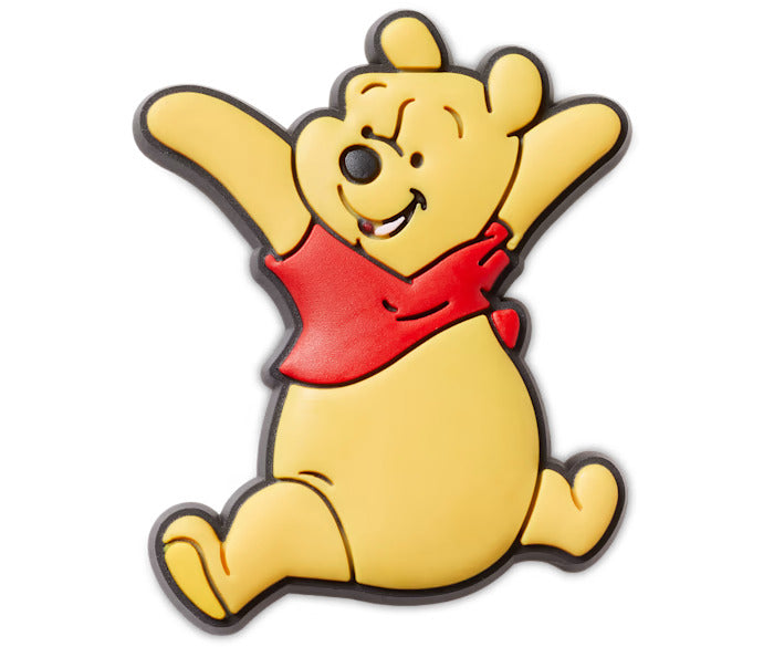 WINNIETHE POOH