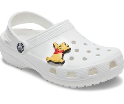 WINNIETHE POOH