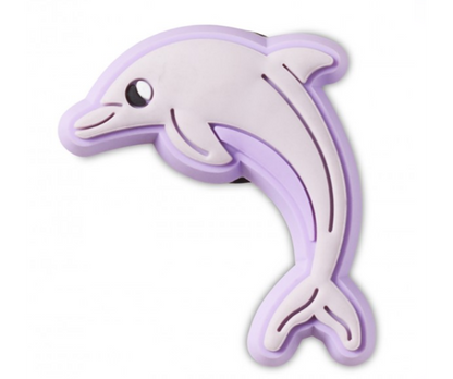 PURPLE DOLPHIN
