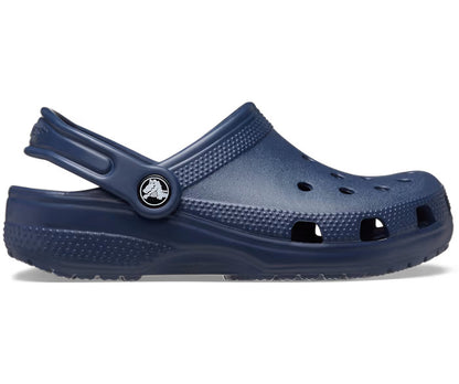 Toddler Classic Clog