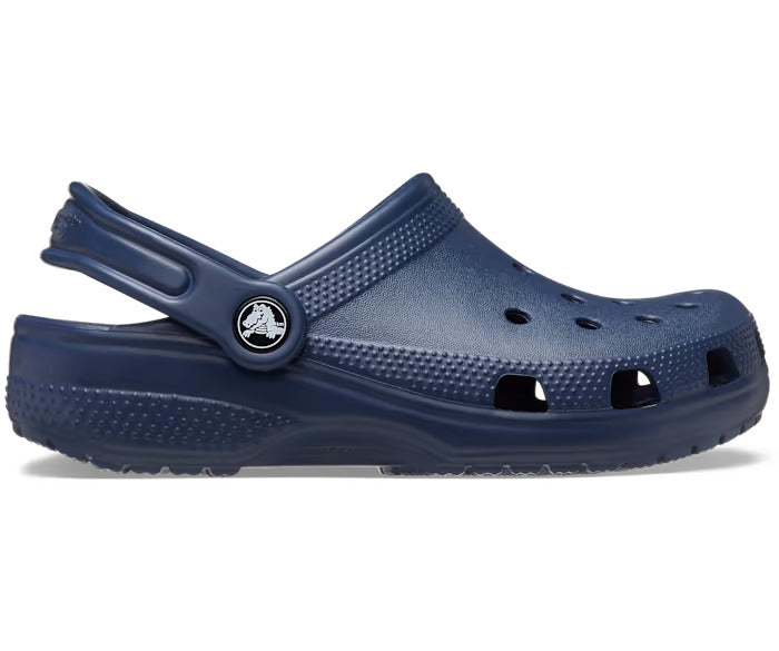 Toddler Classic Clog