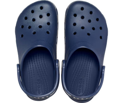 Toddler Classic Clog