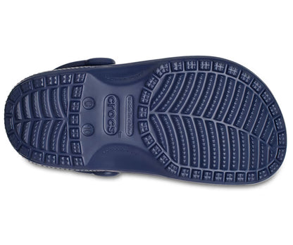 Toddler Classic Clog