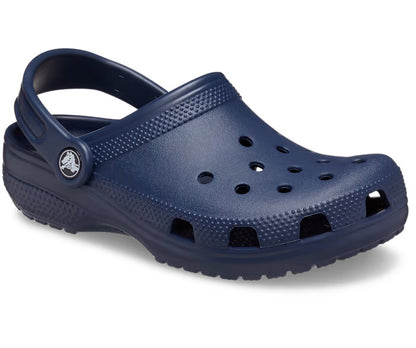 Toddler Classic Clog