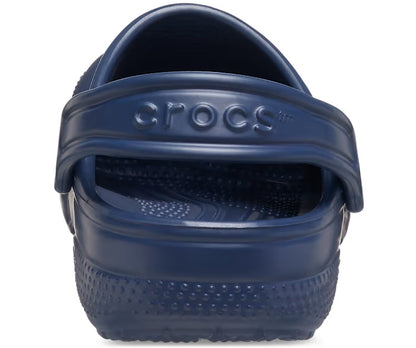 Toddler Classic Clog
