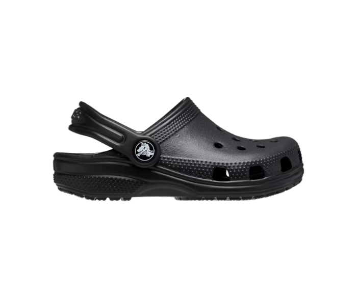 Kids' Classic Clog
