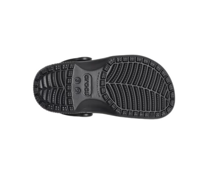 Kids' Classic Clog