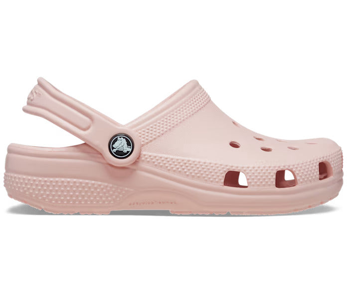 Kids' Classic Clog