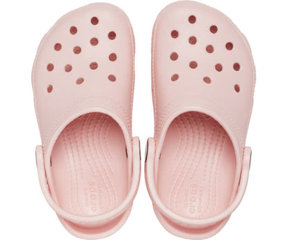 Kids' Classic Clog