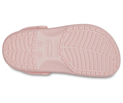 Kids' Classic Clog