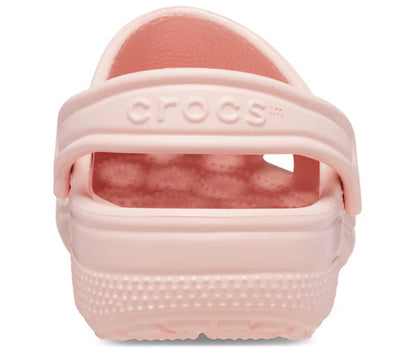 Kids' Classic Clog