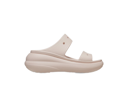 Crush Sandal