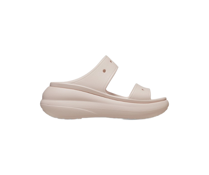 Crush Sandal