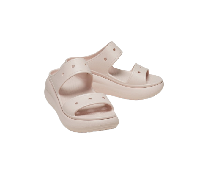 Crush Sandal