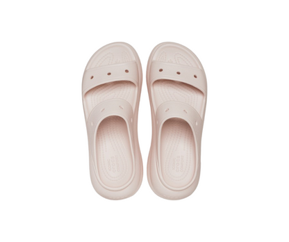 Crush Sandal