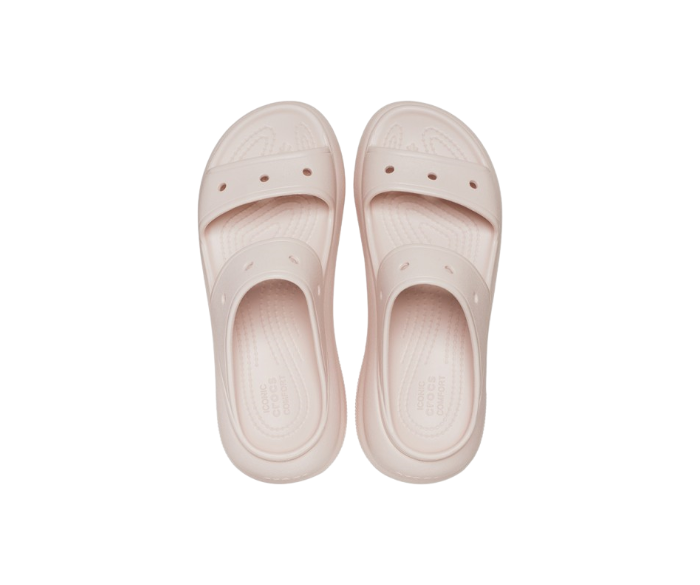 Crush Sandal