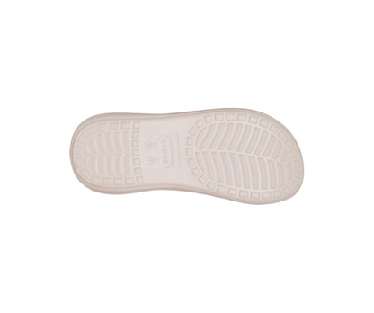 Crush Sandal
