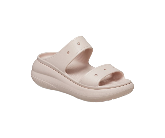 Crush Sandal