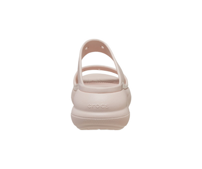 Crush Sandal