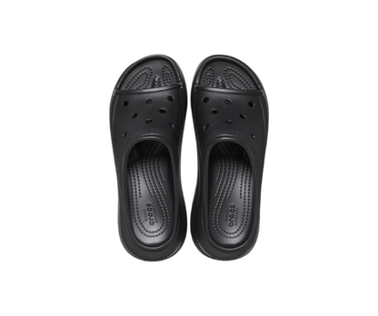 Crush Slide