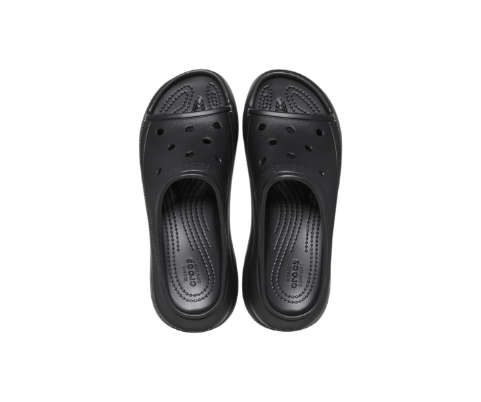 Crush Slide
