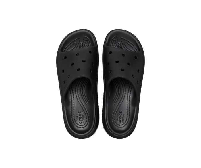 Stomp Slide