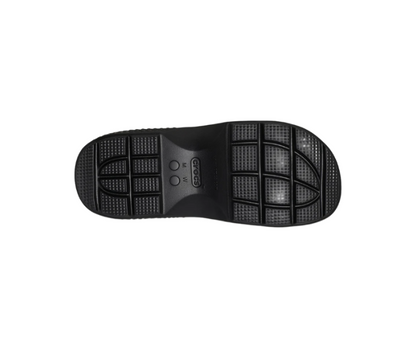 Stomp Slide